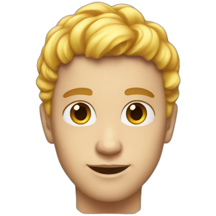 iPhone 18 emoji
