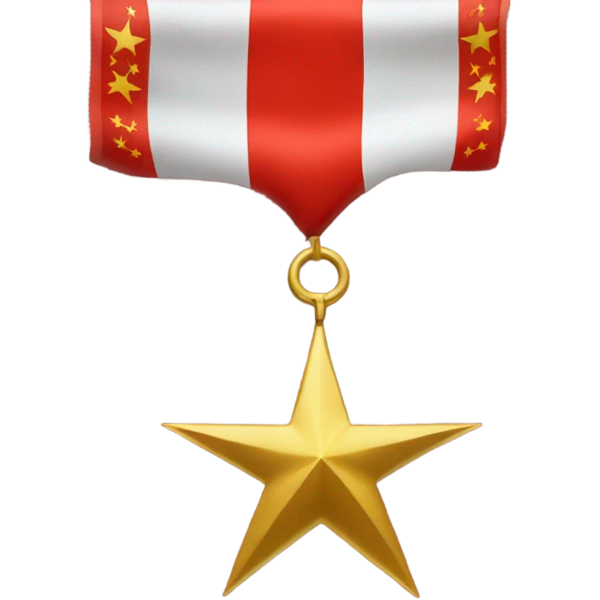 Urss flag emoji