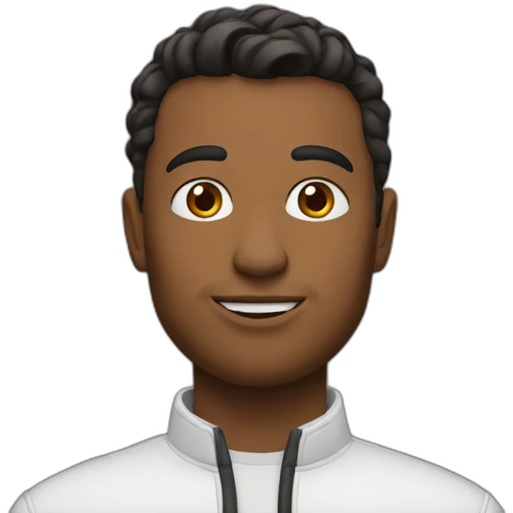 elon emoji