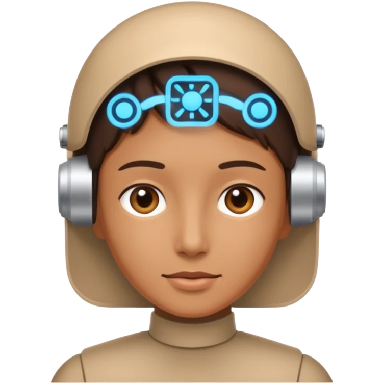 ai emoji