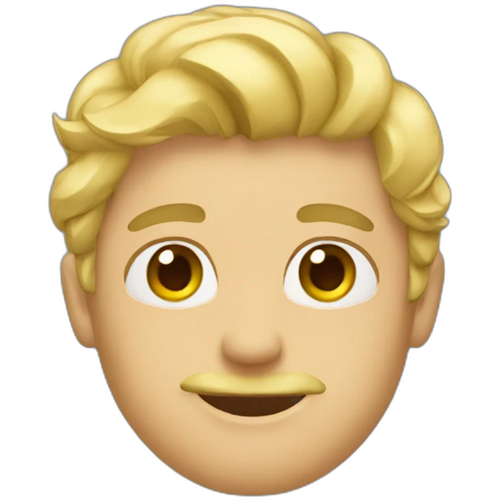 Subscribe emoji