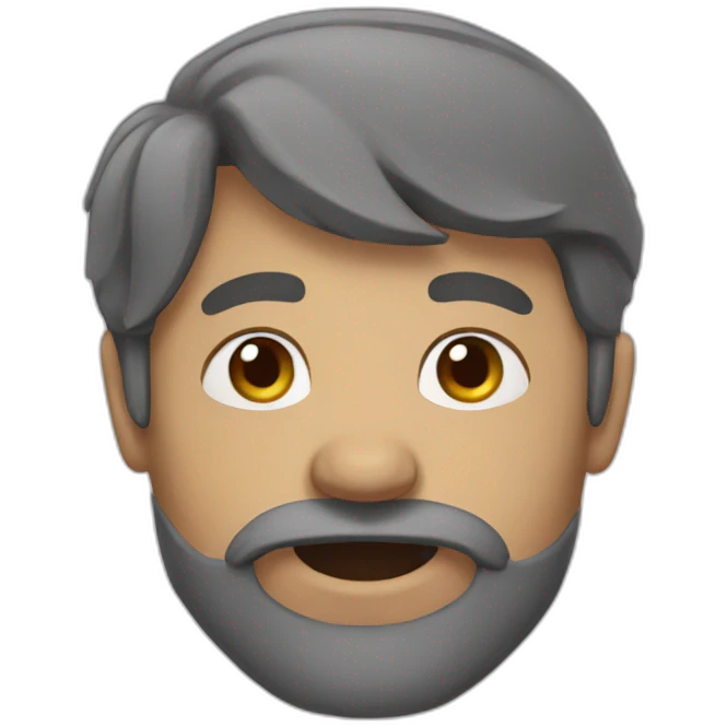 Кавун emoji