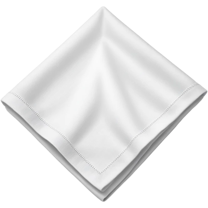 napkins emoji