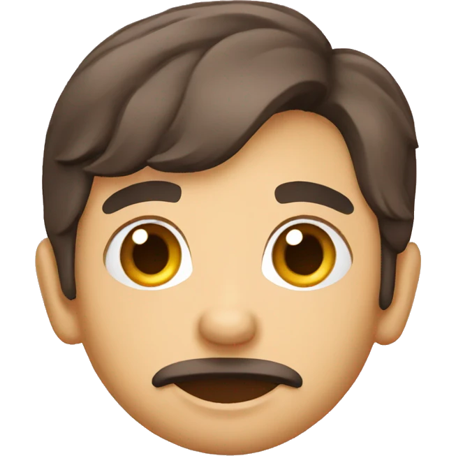tapas emoji