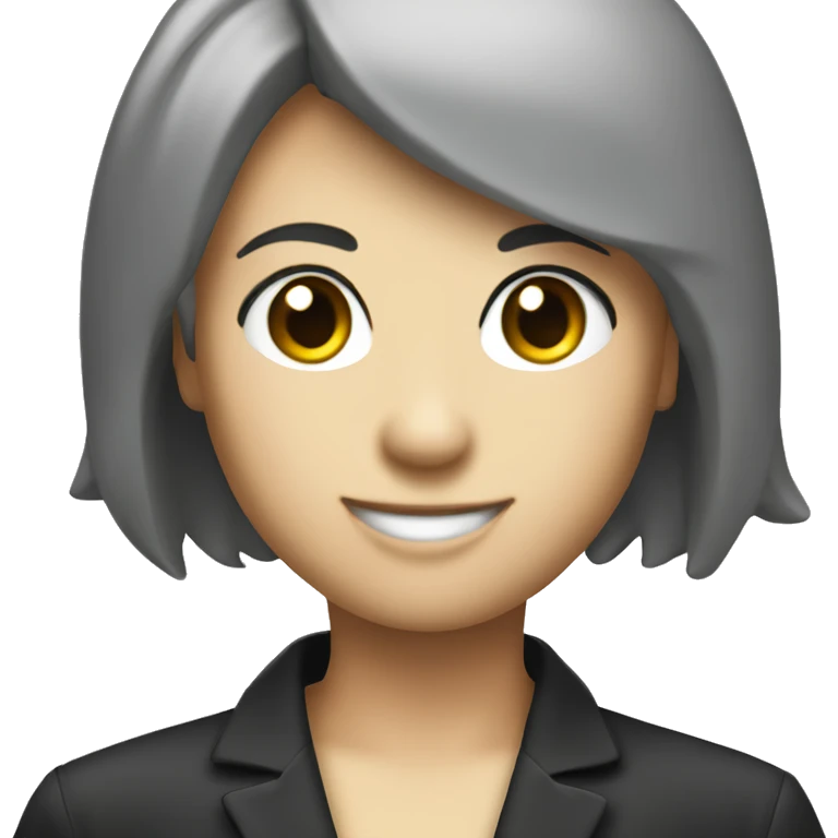 black 2012 lexus 350 emoji