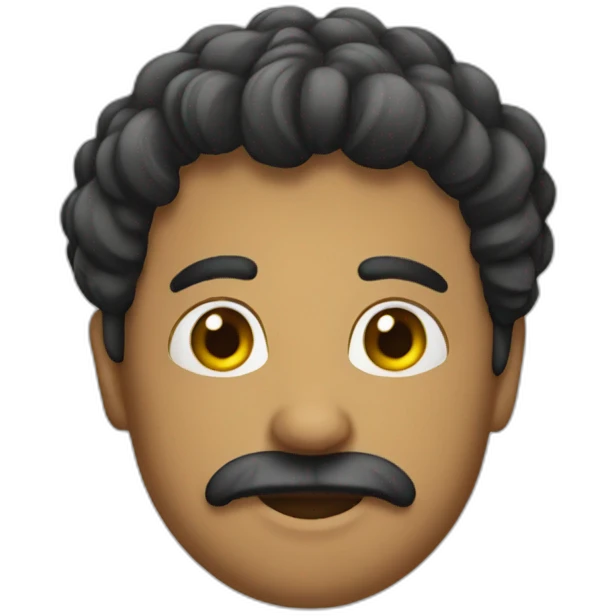quevedo emoji