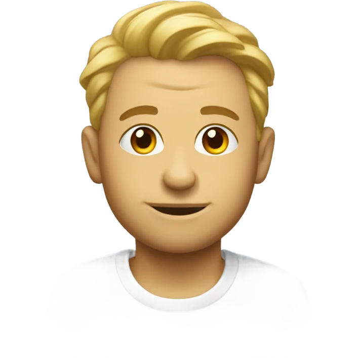 2020 Visco emoji