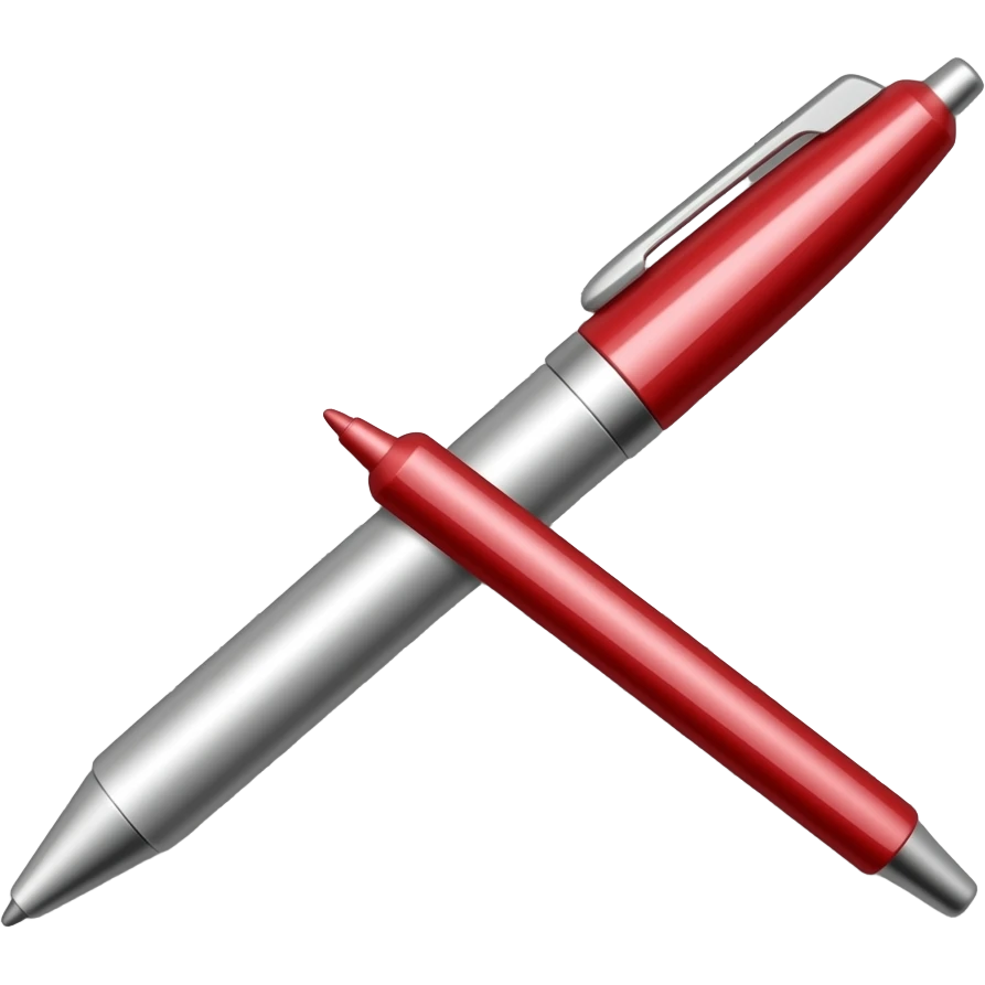 declaracion mal hecha impuestos emoji