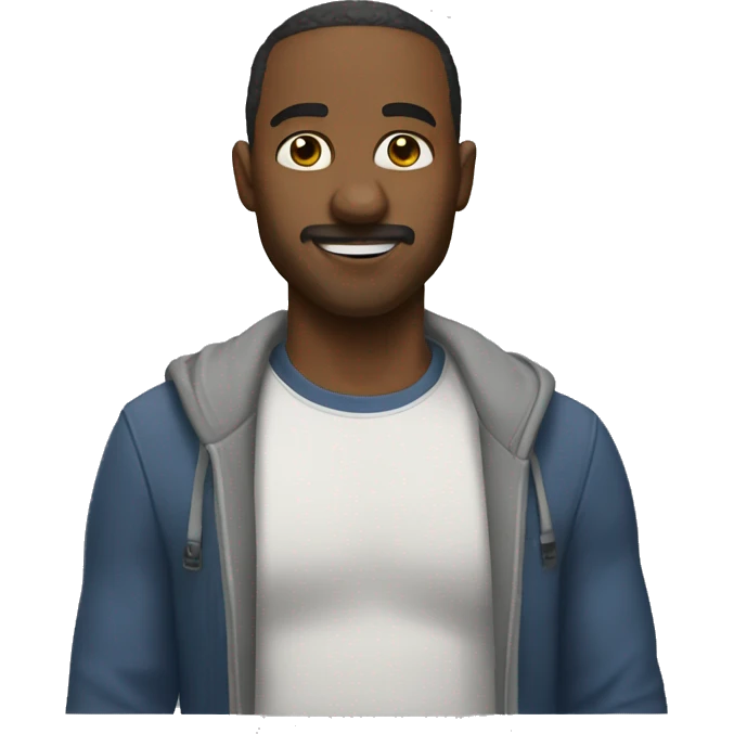 супер респект emoji