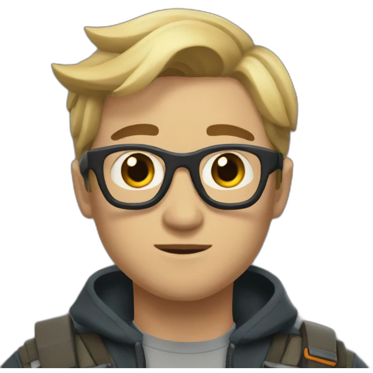 Valorant emoji