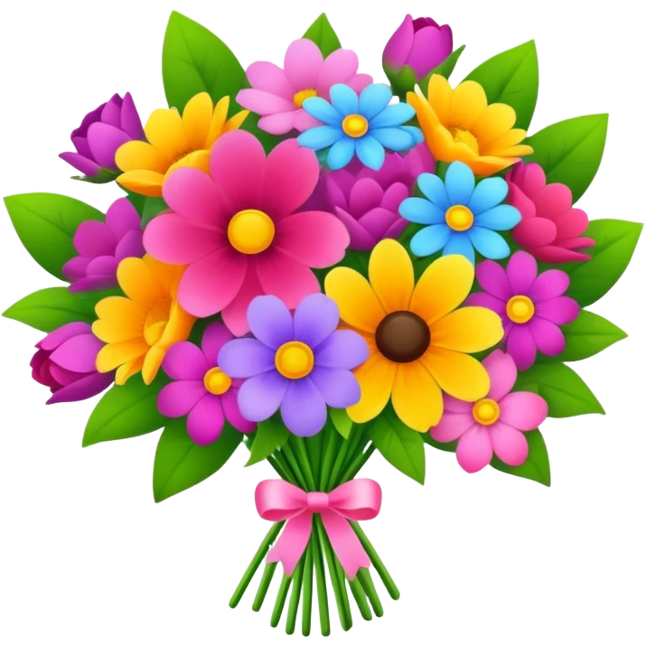 Aesthetic emoji for mother's day  emoji