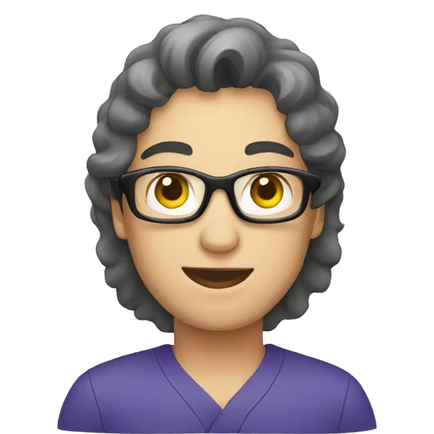 service emoji