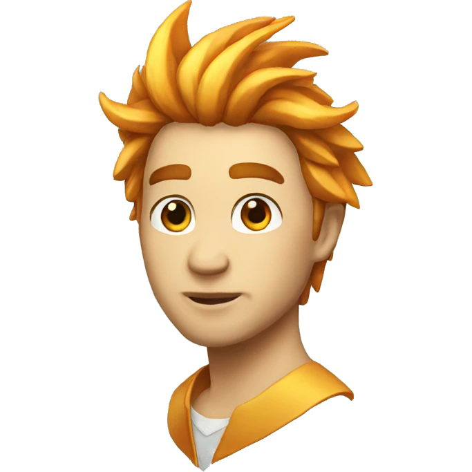 entire ice phoenix emoji