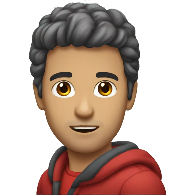 Paolo banchero emoji