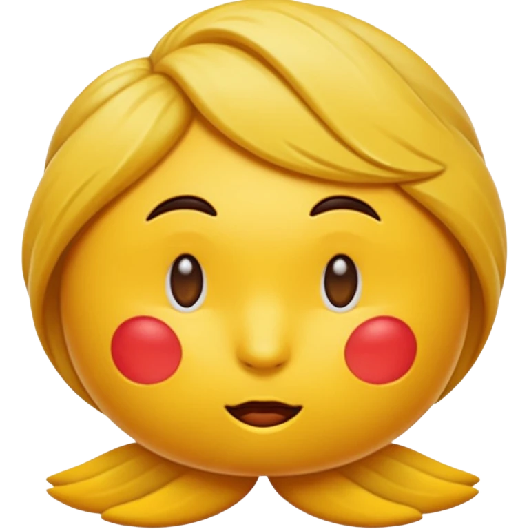 Porn emoji