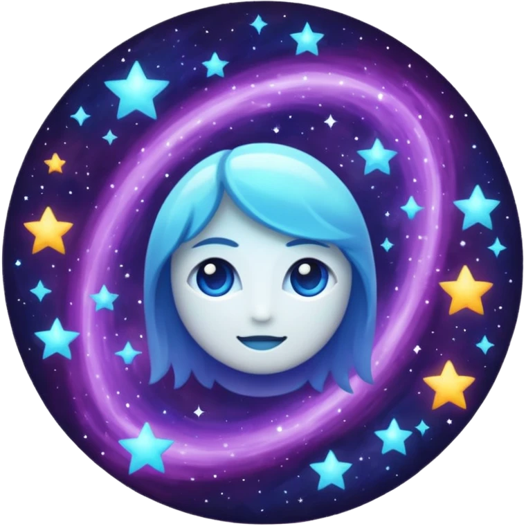 vela emoji