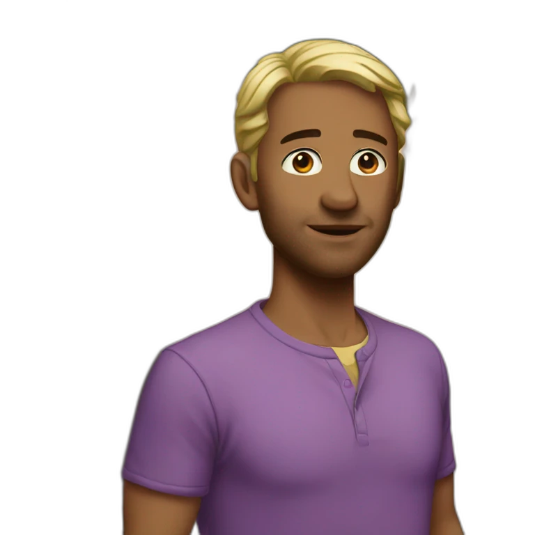 series eight emoji