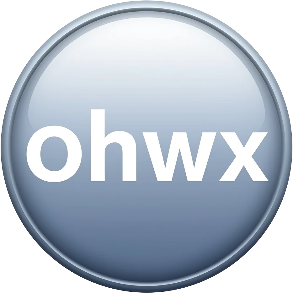 badge id, gradient background emoji