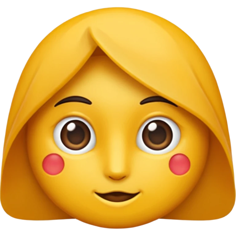 ایموجی پینترستی دسته گل بنفشه emoji