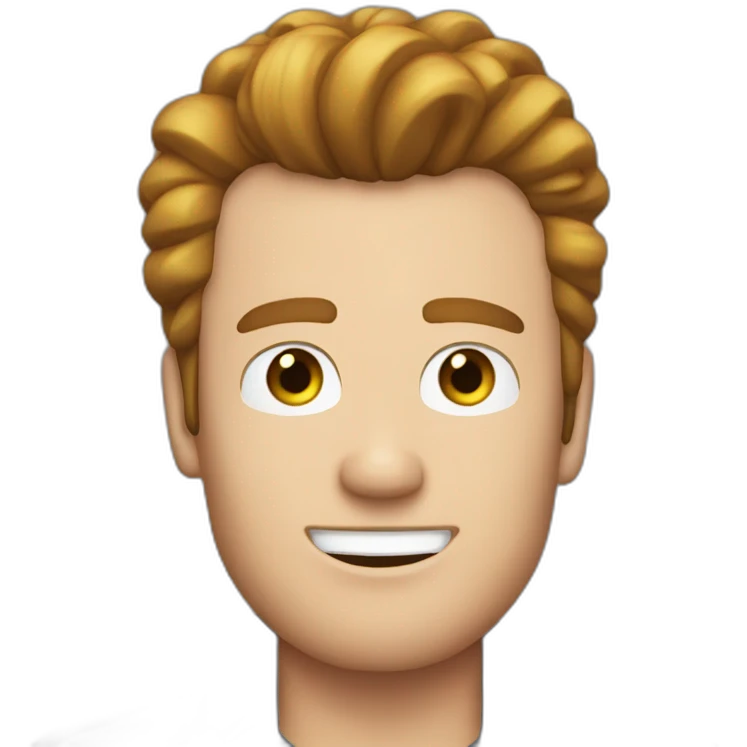 rick-roll emoji