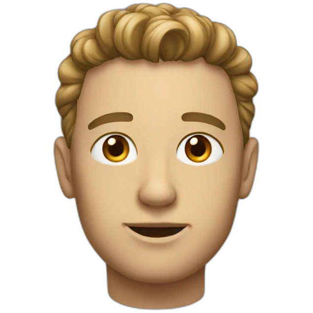 Vaiper  emoji