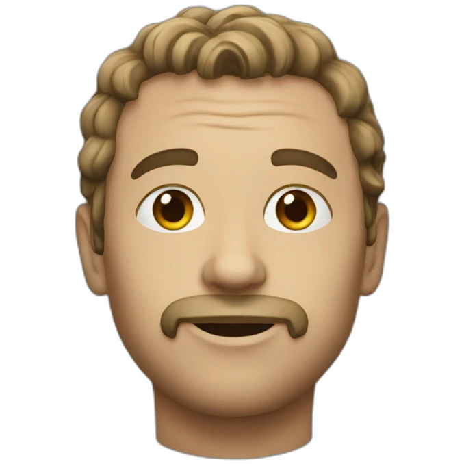 Henri emoji