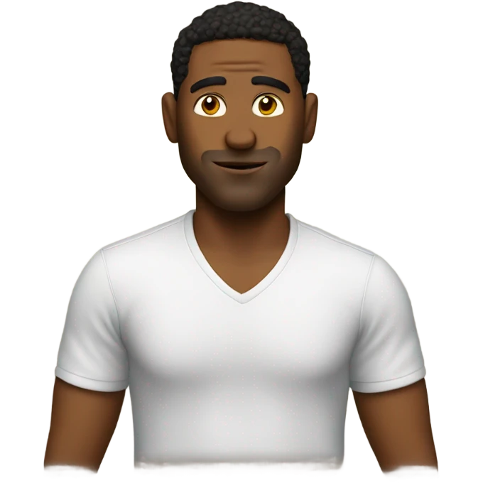 Chill guy meme  emoji