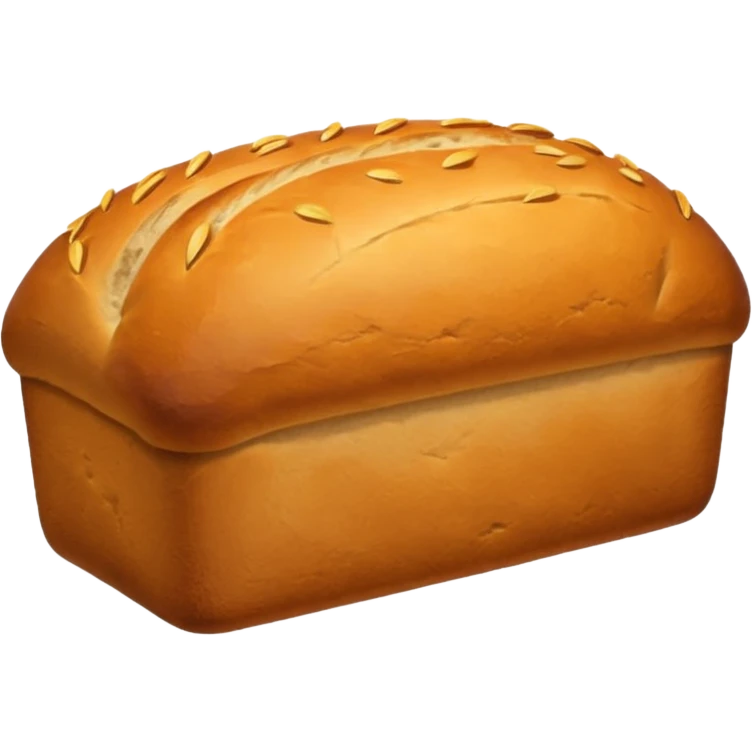 breademoji emoji