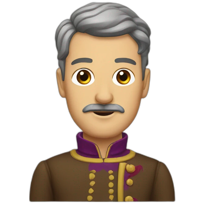 matute-la-rioja emoji