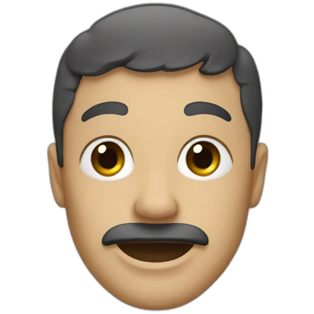 salamèche emoji