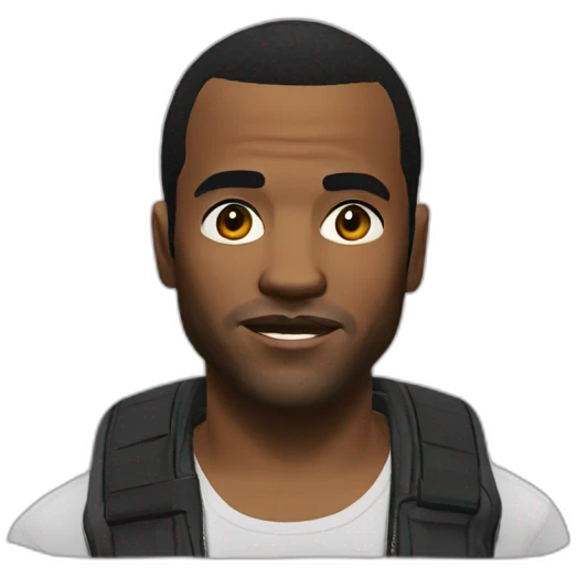 Gta 5 emoji