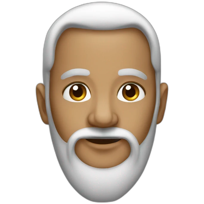 naafiri emoji