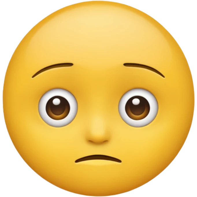 side eye emoji  emoji