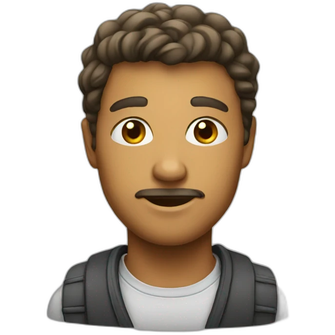 iPhone  emoji