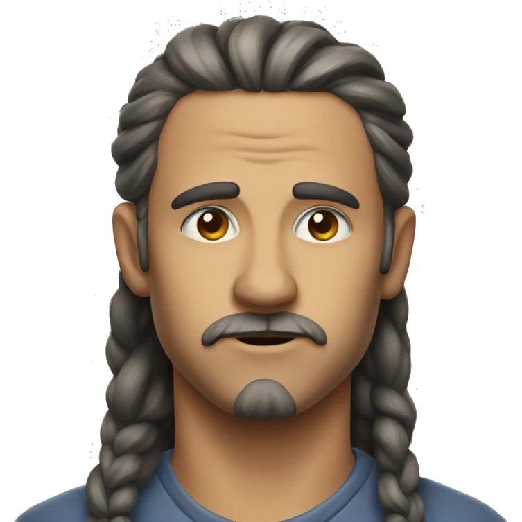 pathos emoji