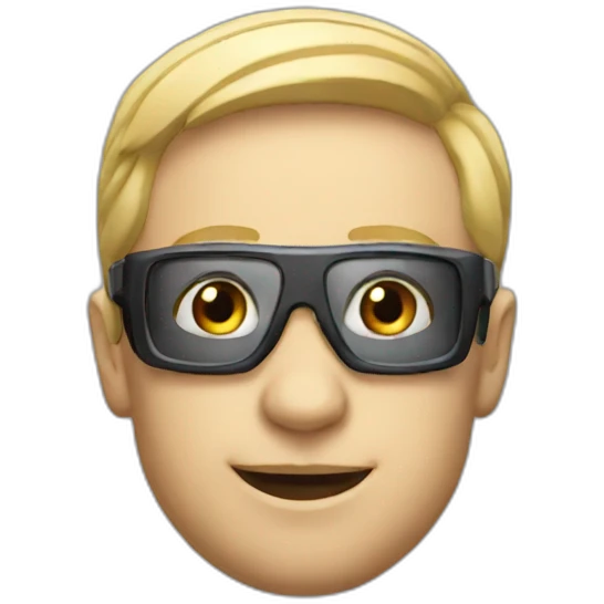 Formula One emoji