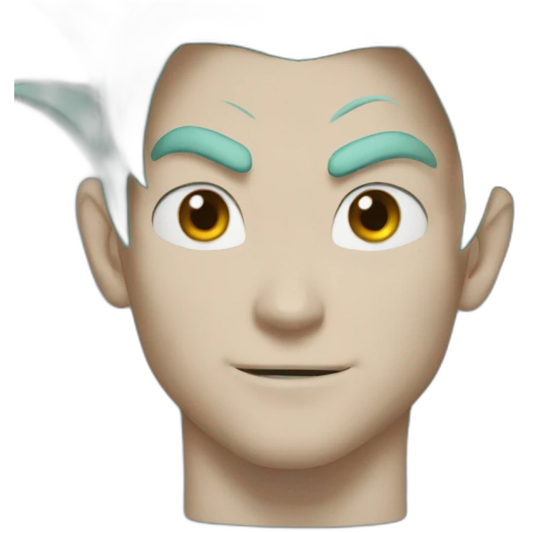 Dragon ball emoji