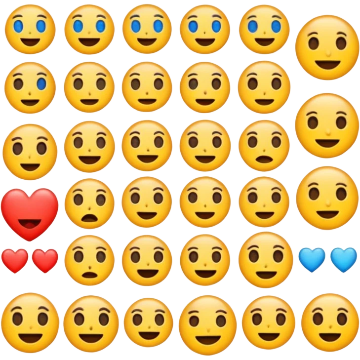 create me a cartel emojis emoji