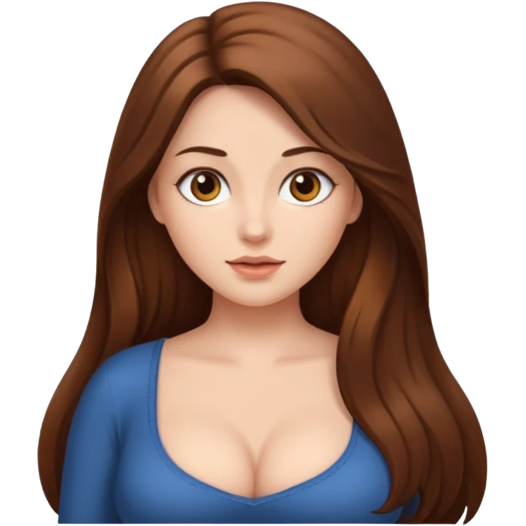 بنت عاريه صدر كبير emoji