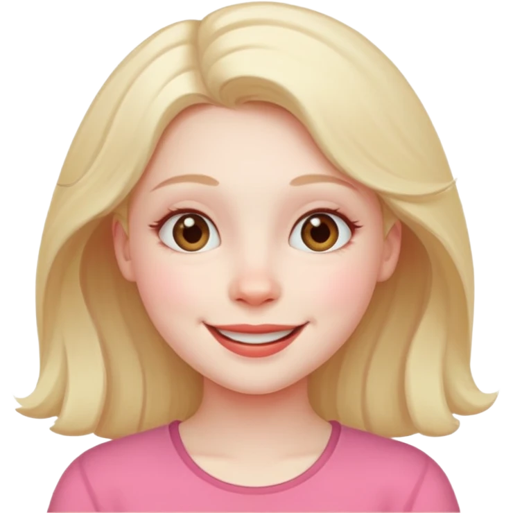 Anya emoji