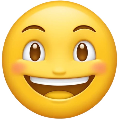 the word Ack represented as an emoji style symbol, no text included emoji