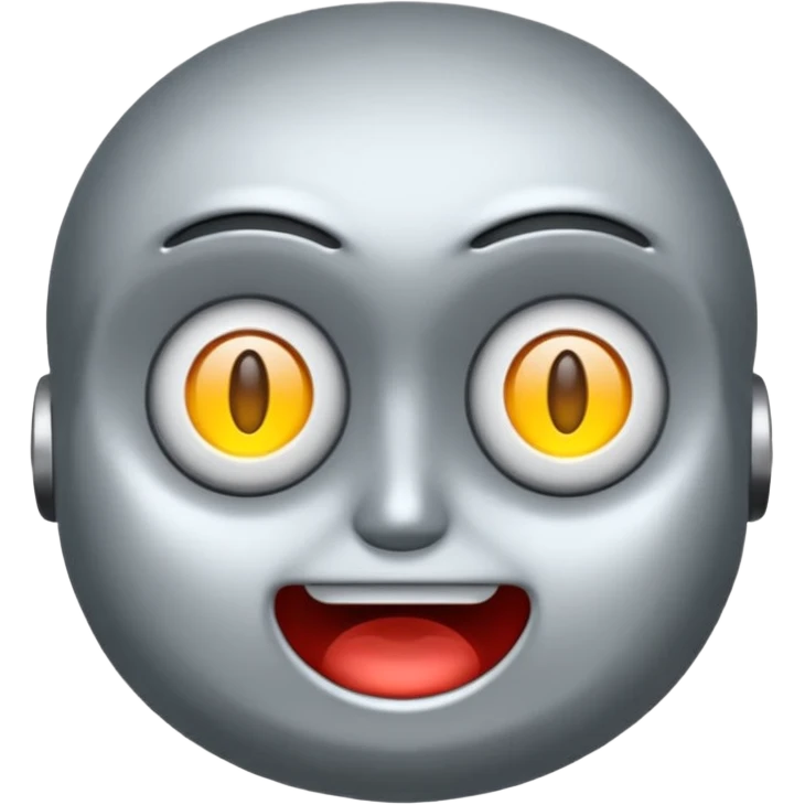 Хочу объемную надпись gonor001 emoji