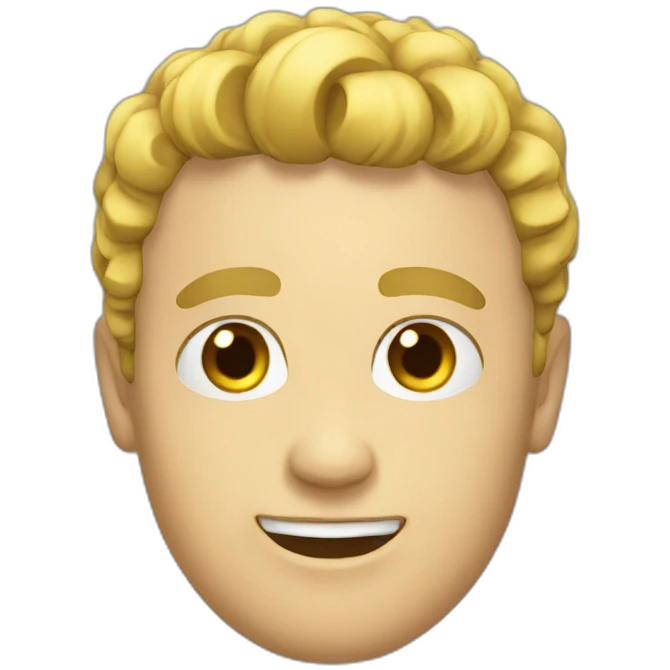 Ph emoji
