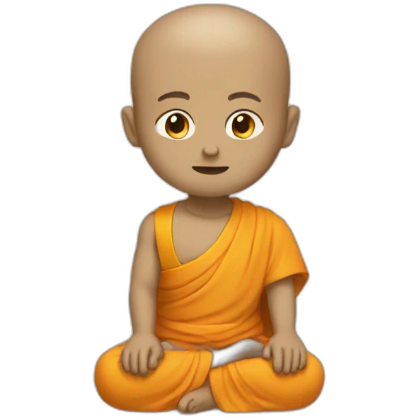 Dharma lost emoji