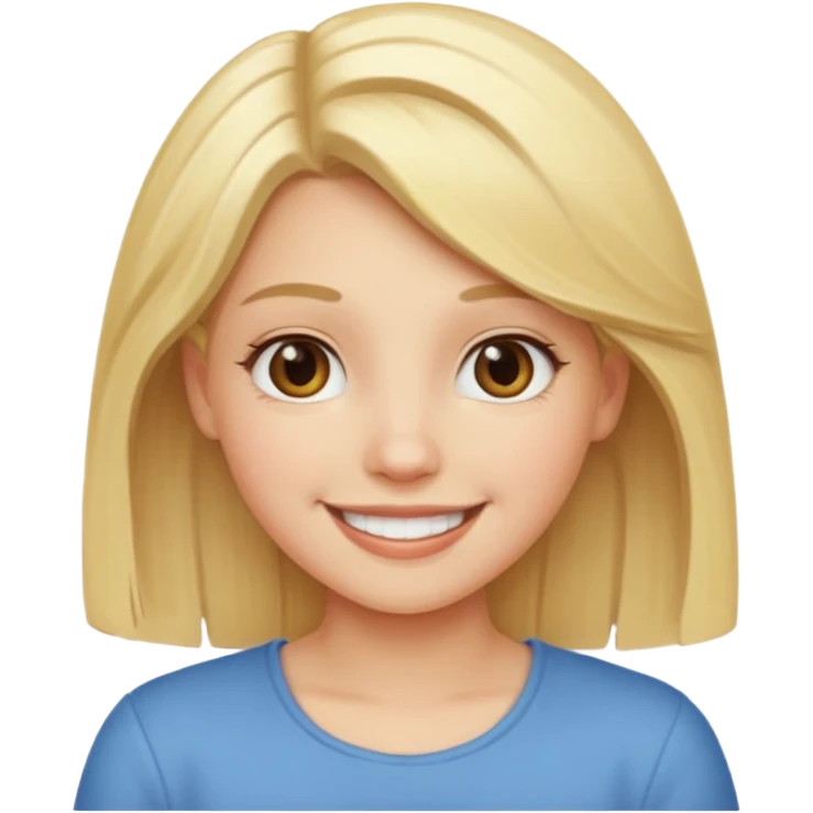 Make a porn emoji  emoji