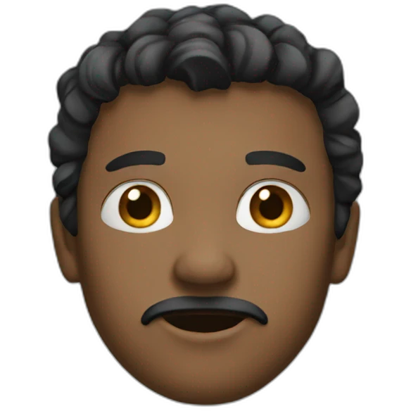 What emoji