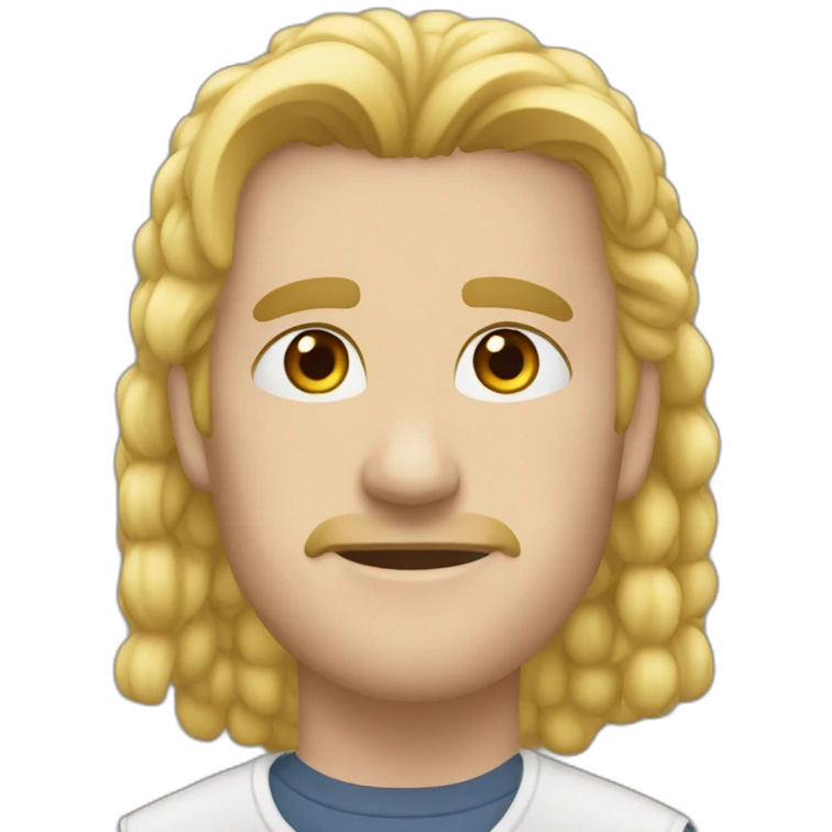 Дарт Вейдор emoji