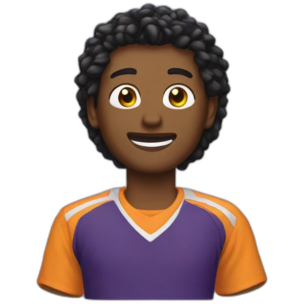uni emoji