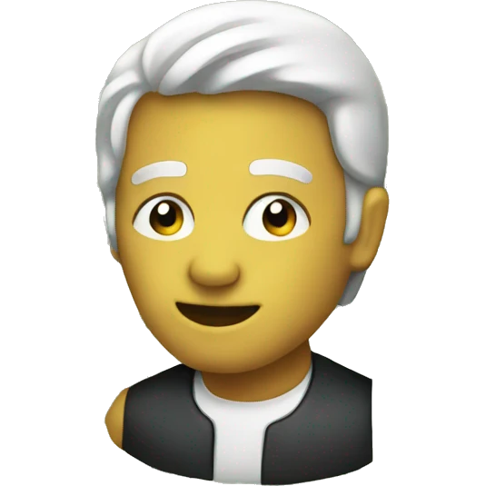 money emoji