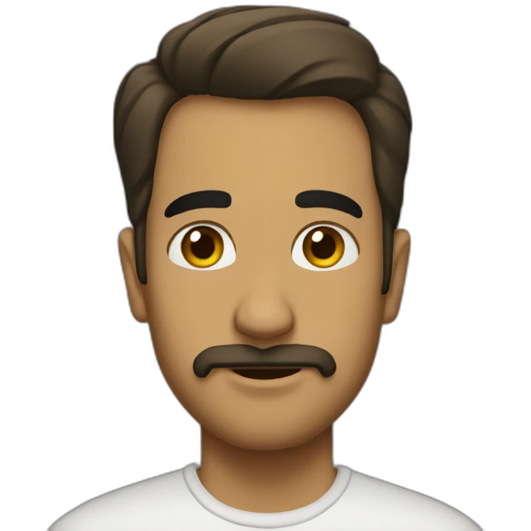 bassem emoji